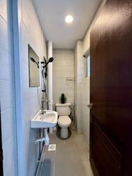 Bukit Regency (D21), Condominium #468506911
